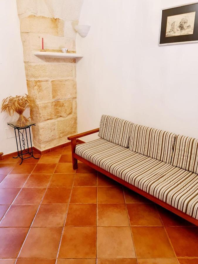 Casa Ses Roques Ciutadella (Menorca) Exterior foto